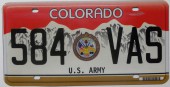 Colorado_Army1